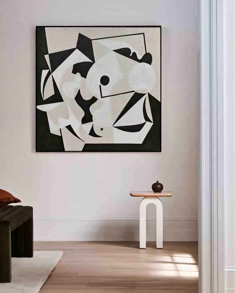 Интерьерная картина Untitled, фото 1